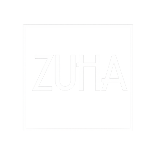 ZUHA B2B